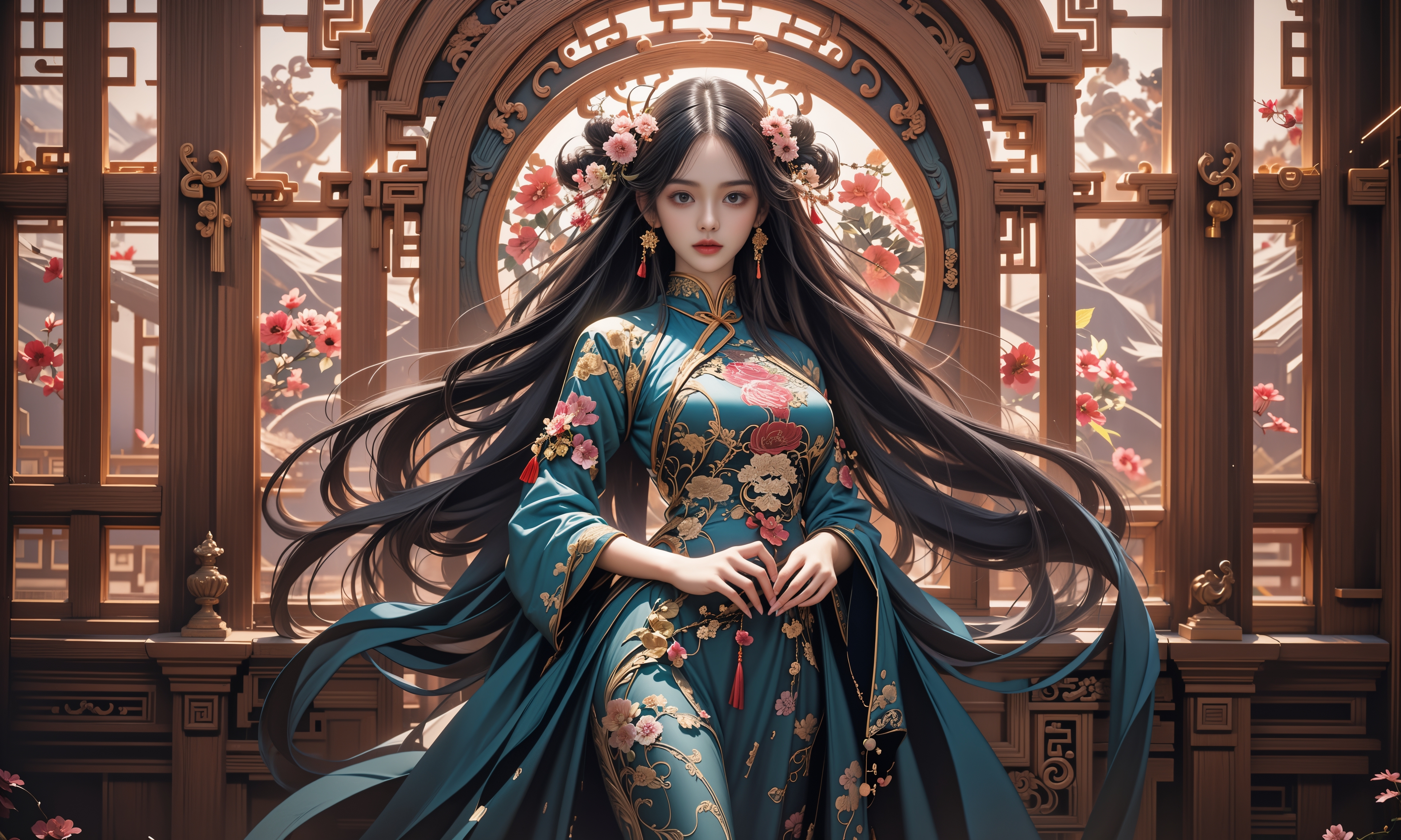 中文字幕日本人妻久久久精品-亚洲综合人妻精品一区-日本一区二区精美视频-久久99久久99这里只有精品_日韩中文有码在线-思思久久精品在热线热-日本精品漫画在线免费看-女神李丽莎喷水视频在线|广州口岸上半年出入境人员超870万人次 同比增24%